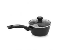 CS Kochsysteme 064020 MARBURG Casserole