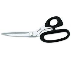 Arcos 185500 Ciseaux de cuisine, Longueurâ¯: 21 cm (sous blister)