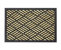 Hamat Coco Tapis dentrÃ©e, Paillasson, 40x60, 1771402084
