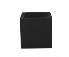 Slide SDQUA045H Quadra 45 Noir Vase