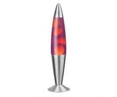 Rabalux 4106 - Lollipop 2 Lampe Décorative