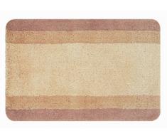 Spirella 10.09236 Balance Tapis de Bain Bahama 55 x 65 cm