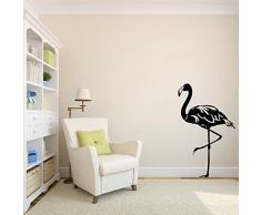 TATOUTEX 3613247844831 Sticker Mural, Blanc, L 60cm x H 96cm