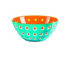 Guzzini, Bol Ã20 Le Murrine, Ã20 x h9 cm