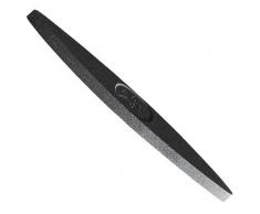 Pferd Pierre à Aiguiser S 250