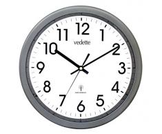 Pendule fonctionnelle