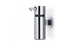 Blomus - AREO - Distributeur de savon mural - 68814