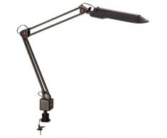 ALCO 957-11 Alco Lampe de table Noir