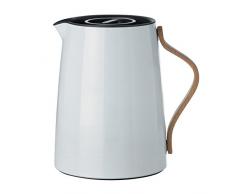 Stelton x-201 Emma Pichet Isotherme Thé 1 L