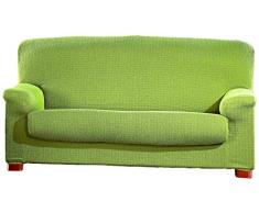 Eysa F118314 Housse de Fauteuil Vert