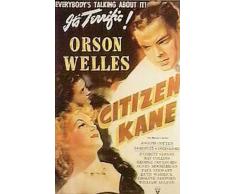 Empire 204233 Citizen Kane Orson Welles Poster cinÃ©ma 70 x 100 cm
