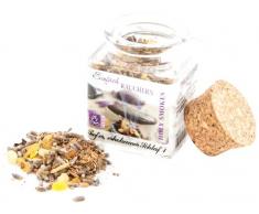 Berk HS-812 Encens Sommeil Profond Plus Relaxant 1