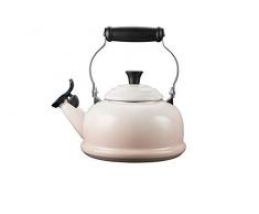 Le Creuset 92000800481000 BOUILLOIRE