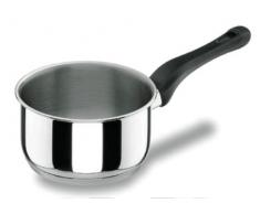 Lacor 85218 Casserole Estudio 18 cm