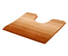 Meusch Palace Tapis de Toilettes 2338333130 55 x 50 cm