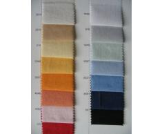 Fleuresse 1212 Fb. 4062 Drap Housse Jersey 150 x 200 cm rose