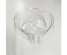 LACOR Plateau en Plastique pour 69285Â Presse, Multicolore, 30Â x 30Â x 30Â cm