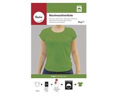 Rayher 35021414 Couleur pour machine Ã laver