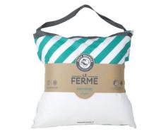 Petit Meunier - Oreiller - Le Ferme Synthétique
