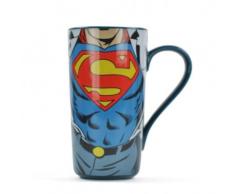 Superman Super Strength Gobelet Standard