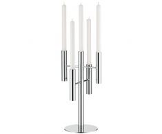 WMF Lounge Chandelier 5 bras