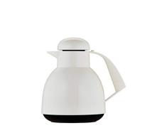 Helios Pichet Isotherme, Blanc, 1,0 Liter