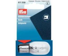 Prym Ampoule pour Machines Coudre baonette