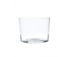 ExcÃ¨lsa New York Lot de 6 Verres Ã Eau 22Â cl