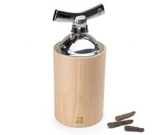 Peugeot 35396 ISEN Moulin Ã poivre