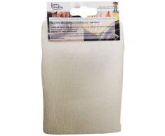 TISSAGES DE BEAULIEU Essuyage Divers - Chiffons, Coton, Voir Photo, 32x32cm