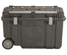 Stanley FMST1-75531 Fatmax Coffre à roulettes