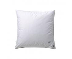 billerbeck Oreiller E07 Platinedition 15 065x065 cm
