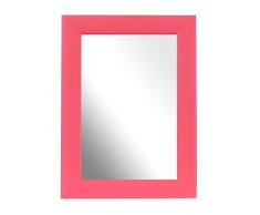 Inov8 Miroir Traditionnel fabriquÃ© au Royaume-Uni 10 x 15 cm