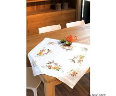 Kit nappe Colibri