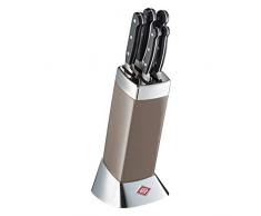 WESCO 322711-57 Bloc Ã Couteaux