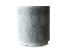 Sparq Bande de Socle Sswt-BB Verre Ã Whisky, StÃ©atite