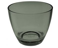 Mepra 106628054 Couverts, INOX