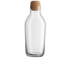 WMF taverno Carafe Verre de Rechange Verre Passe au Lave-Vaisselle