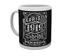 GB Eye Limited MG3386 Mug, 300 milliliters