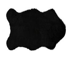 Mon Desire Tapis de Protection, Multicolore, 75X100