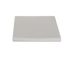 feather & black Everyday Drap Plat