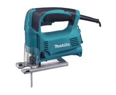 Makita - 4329 - Scie sauteuse