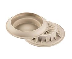 Silikomart 25.391.13.0065 KIT IO&Te moule en silicone