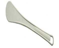 Spatule â MatÃ©riau Composite Haute TempÃ©rature 50 cm