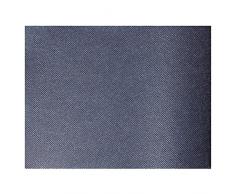 Garcia de pou Sets De Table Spundbond 60 G/M2 30X40 Cm Bleu Marine Pp - 200 unitÃ©s