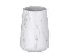 WENKO DIE BESSERE IDEE Gobelet Adrada