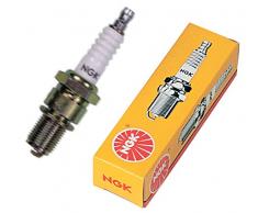Greenstar 11089 Bougie NGK BR2LM