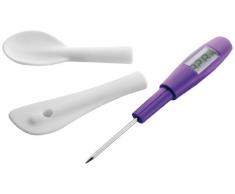 Ibili 790900 Thermomètre numérique