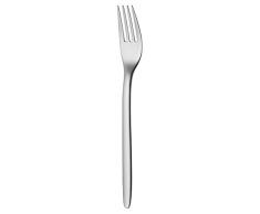 WMF Stamp Menue Fourchette Acier Inoxydable 18/10Â Cromargan Poli Passe au Lave-Vaisselle