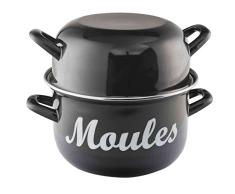BAUMALU 312852 Marmite